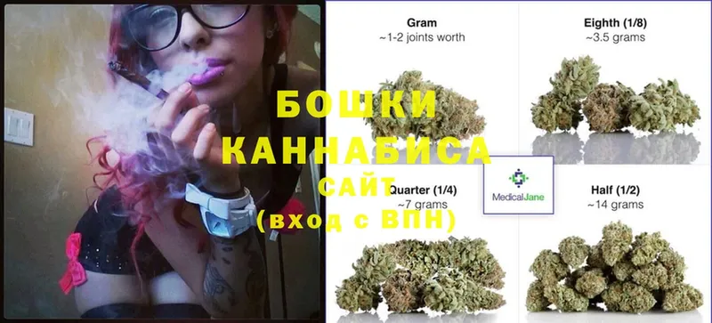 Каннабис SATIVA & INDICA  Юрьев-Польский 